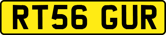 RT56GUR