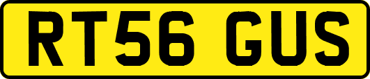 RT56GUS
