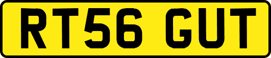 RT56GUT