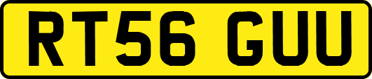 RT56GUU
