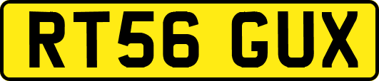 RT56GUX