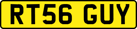 RT56GUY