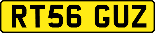 RT56GUZ