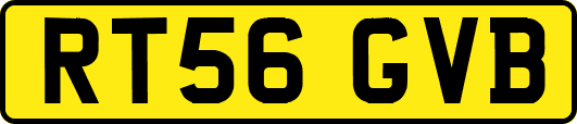 RT56GVB