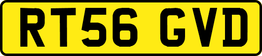 RT56GVD