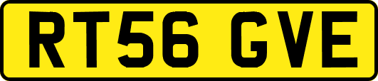RT56GVE
