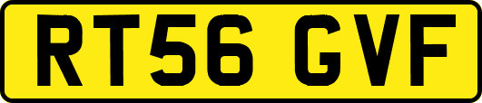 RT56GVF