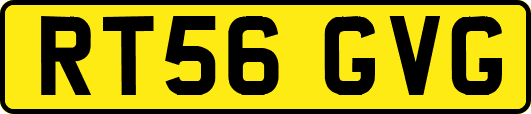RT56GVG