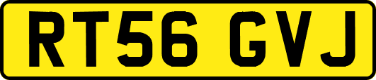 RT56GVJ