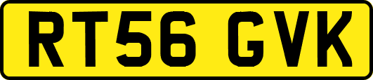 RT56GVK