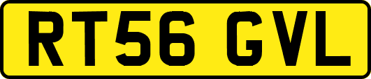 RT56GVL