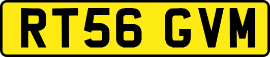 RT56GVM