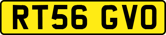 RT56GVO