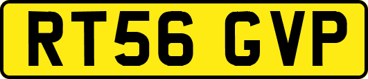 RT56GVP