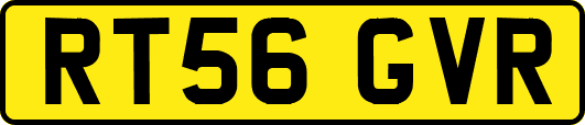RT56GVR