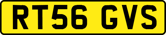 RT56GVS