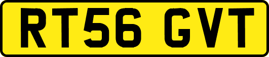 RT56GVT