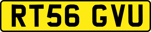 RT56GVU