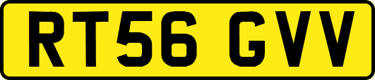 RT56GVV