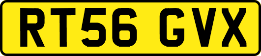RT56GVX