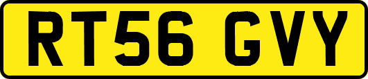 RT56GVY