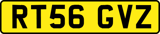 RT56GVZ