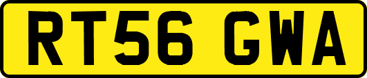 RT56GWA