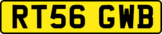 RT56GWB