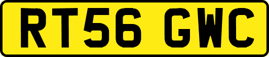 RT56GWC