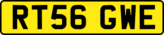 RT56GWE