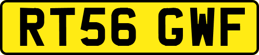 RT56GWF