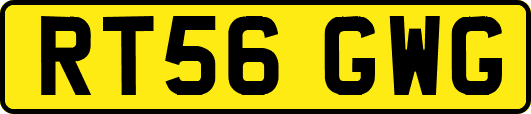RT56GWG
