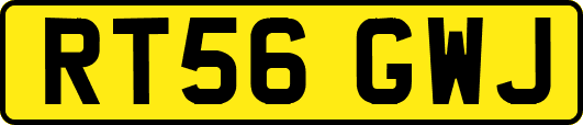 RT56GWJ