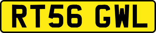 RT56GWL