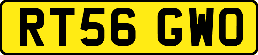 RT56GWO