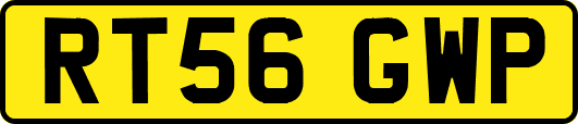 RT56GWP
