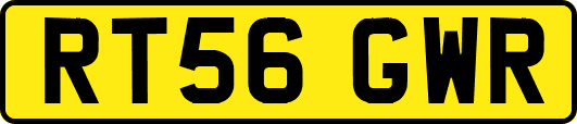 RT56GWR