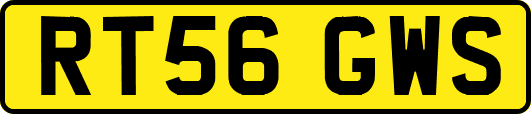 RT56GWS