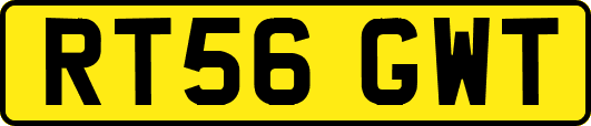 RT56GWT