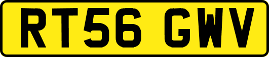 RT56GWV