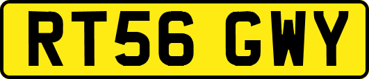 RT56GWY