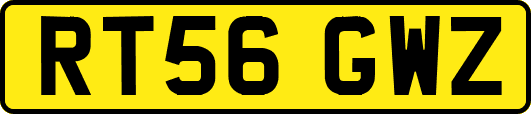 RT56GWZ