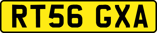 RT56GXA