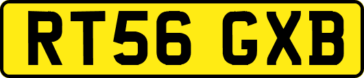 RT56GXB