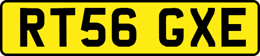 RT56GXE