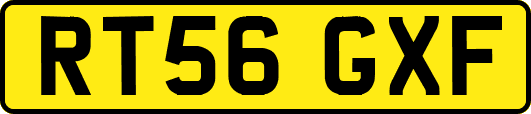 RT56GXF