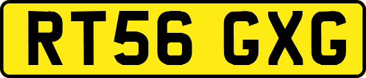 RT56GXG
