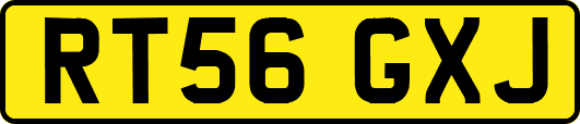 RT56GXJ
