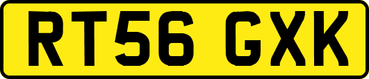 RT56GXK