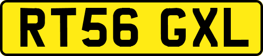 RT56GXL